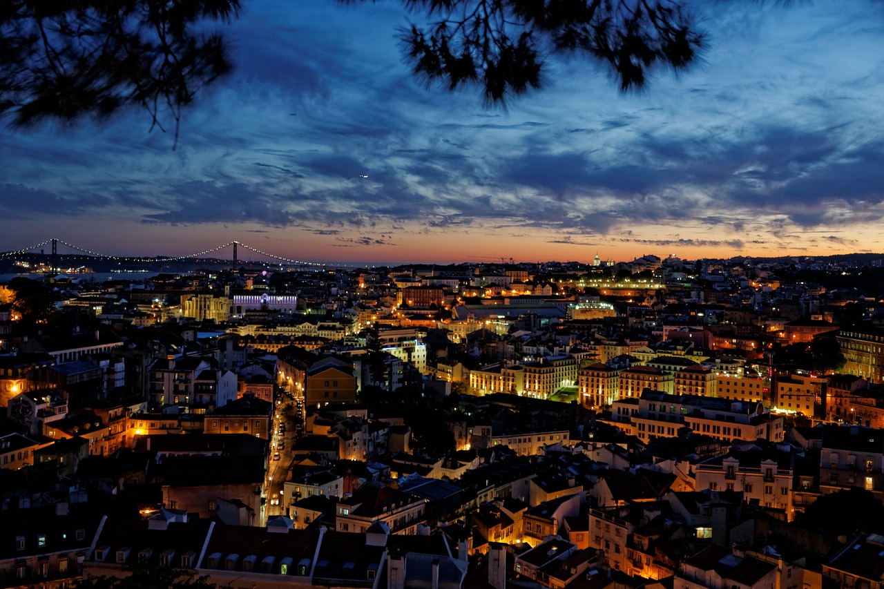 Lisbon 2392754 1280 Lisbon 2392754 1280